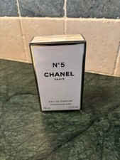 CHANEL Chanel No 5 35ml Eau de