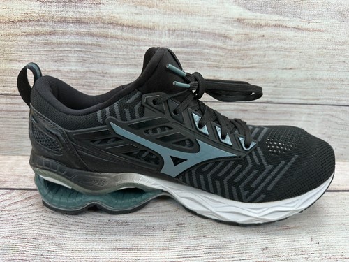 Scarpe corsa sneakers - corsa,