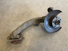 Asse posteriore destro Audi S3