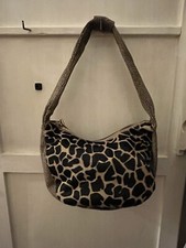 Borsa donna borbonese nuova.