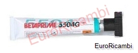 Stick primer dow betaprime - primer,