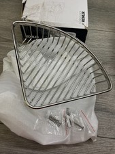 KOHLER K-1897-SN GRANDE