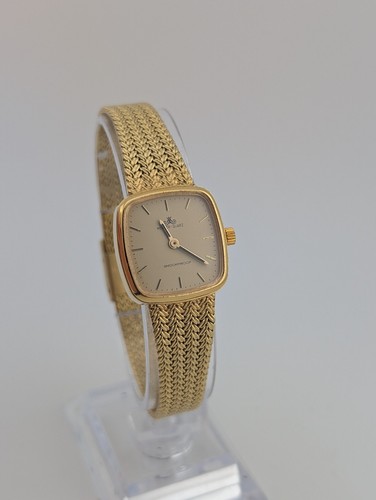 Meister anker orologio - anker, donna
