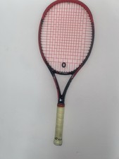 Yonex vcore sv 98
