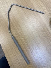 Ginocchiera BERNINA per 820-830-880