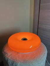 lampada Donut Ciambella in