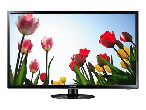 Samsung ue28f4000aw - samsung,