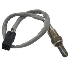 Sonda lambda 18213-98J30 per