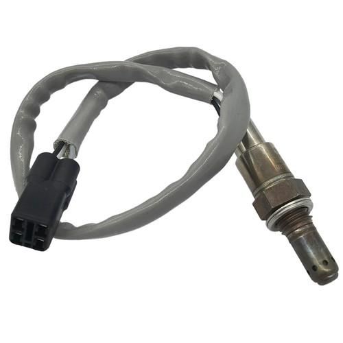 Sonda lambda 18213 98j30 per - sonda, 18213-98j30