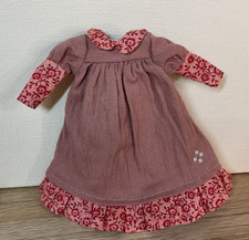 Abito Blythe vestito fatto a