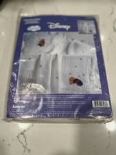 Janlynn Disney Winnie The Pooh