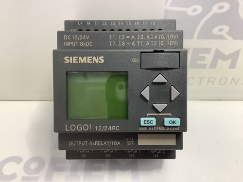 6ed1052 1md00 0ba6 siemens - 6ed1052-1md00-0ba6,
