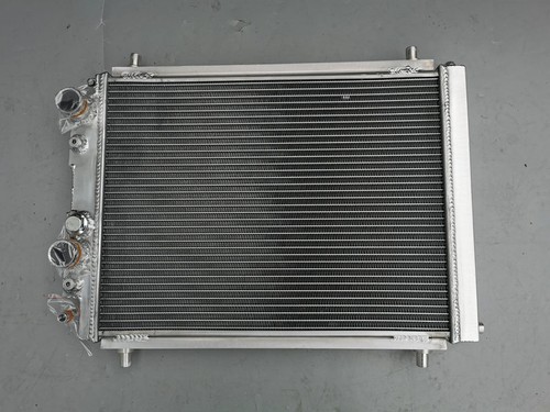 Per lancia delta integrale - per,