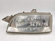 46402650 FARO ANTERIORE