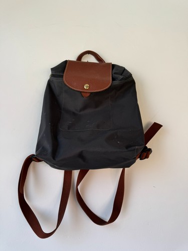 Zaino longchamp pliage - zaino,