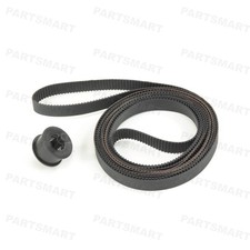 Q5669-60673 Cinghia di