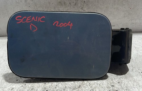 Sportellino carburante per - sportellino,