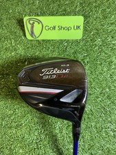 TITLEIST 913 D2 10,5° DIAMANA