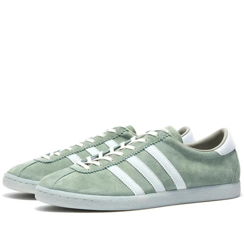 Adidas tobacco gruen gy7397 - tobacco,