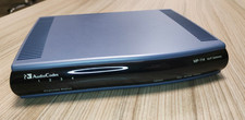 AudioCodes MediaPack MP-114