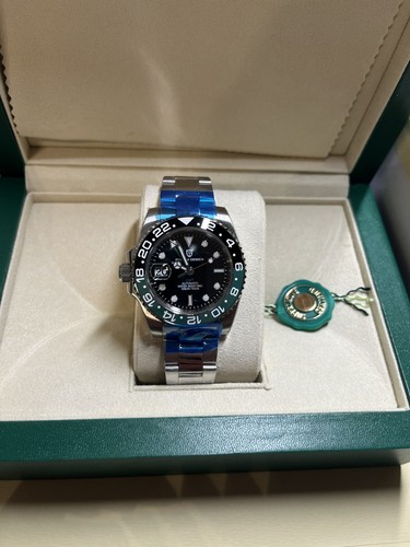 Pagani design gmt - pagani, pd-1622
