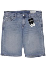 Esprit pantaloncini donna