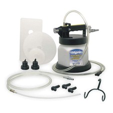 MITYVAC MV6830 Spurgo