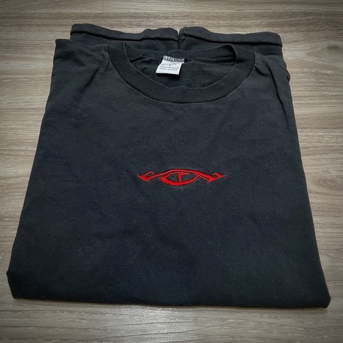 Shirt crew signore degli - t-shirt,