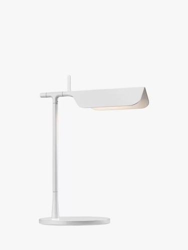 Flos tab lampada - flos, da