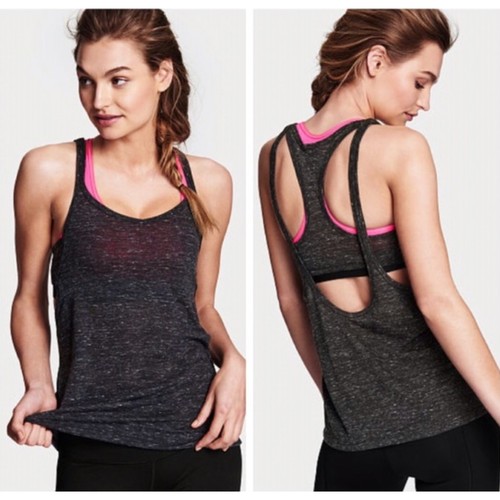 Canotta victoria secret - canotta,