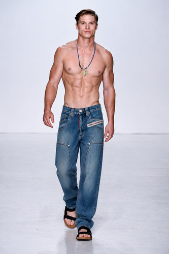 Jeans designer energie - designer,