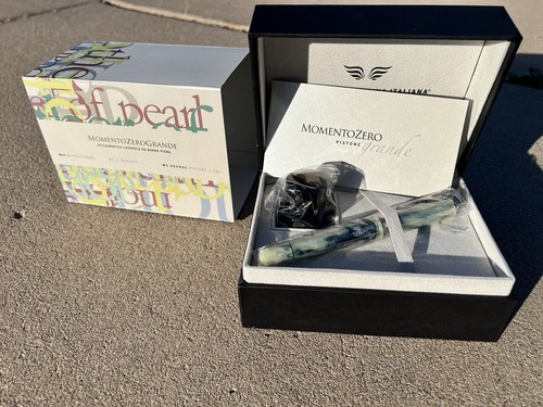 Leonardo officina italiana - leonardo,