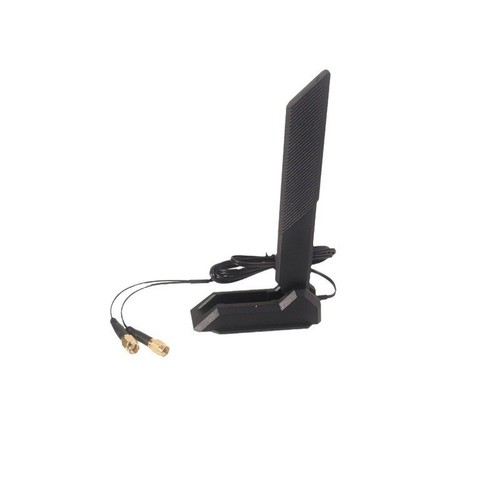 Antenna wifi rete ufficio - rete,