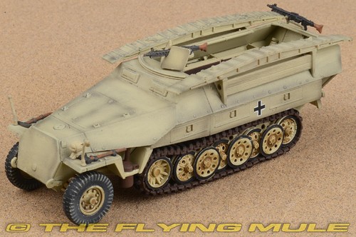 Dragon models 72 - dragon, 1:72