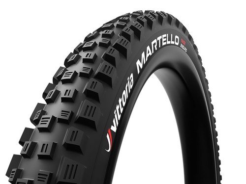 Vittoria martello race 0 - vittoria,