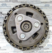 Frizione completa bmw r 1200