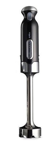 Kenwood frullatore - frullatore, a