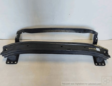 Traversa paraurti ant.  ABARTH