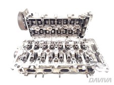 Testa Motore Alfa Romeo GT 1.9