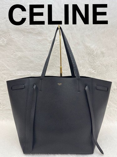 Celine cabas phantom borsa - cabas,