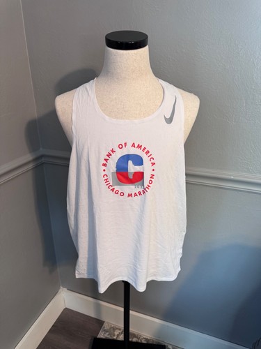 Nike chicago marathon - marathon, 2023