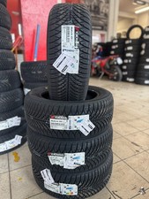 Set pneumatici 205 r16 - 4,