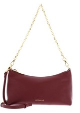 COCCINELLE borsa a tracolla