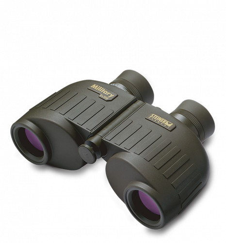 Binocolo militare - 🇩🇪,