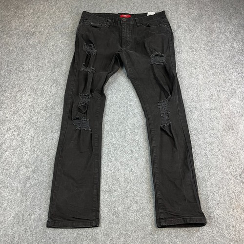 Jeans uomo guess slim - guess,
