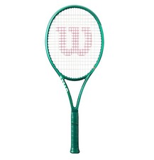 Racchetta tennis wilson blade - tennis,
