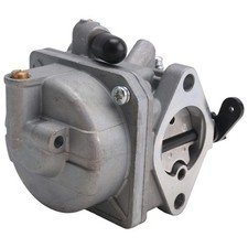 3R1032001 Motori Fuoribordo