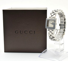 [Quasi come nuovo con cassa]