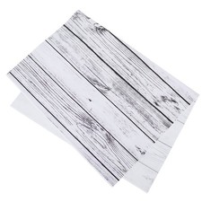 Sfondo fotografico alla moda