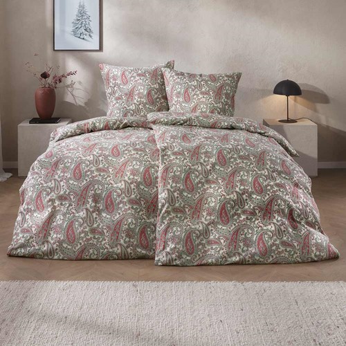 Biancheria letto estella - biancheria,